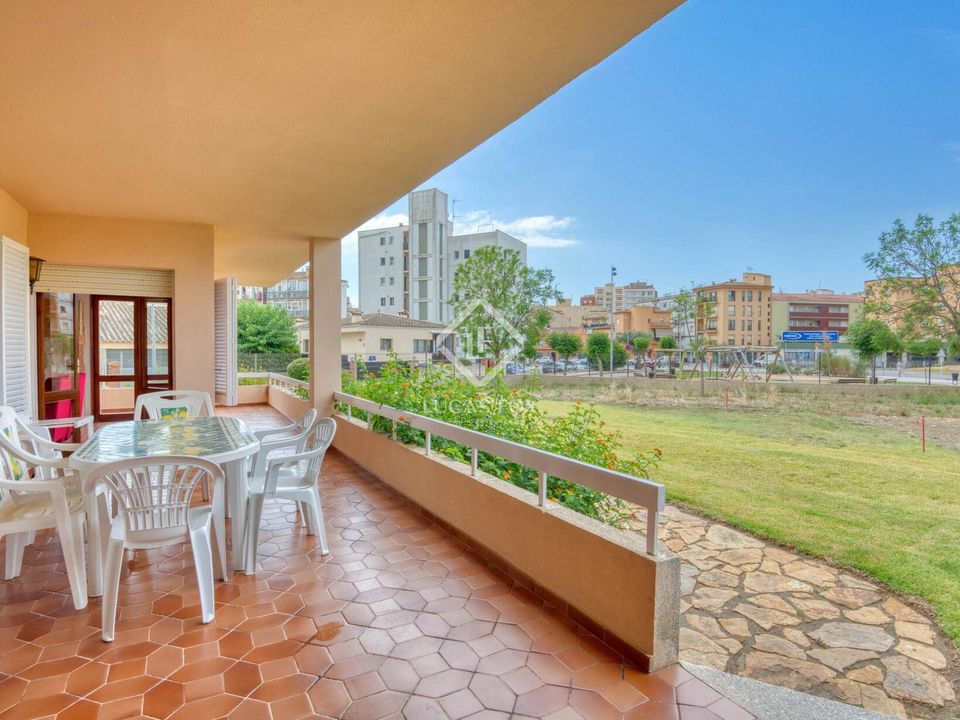 Villa i Sant Antoni De Calonge, Gerona - foto 5