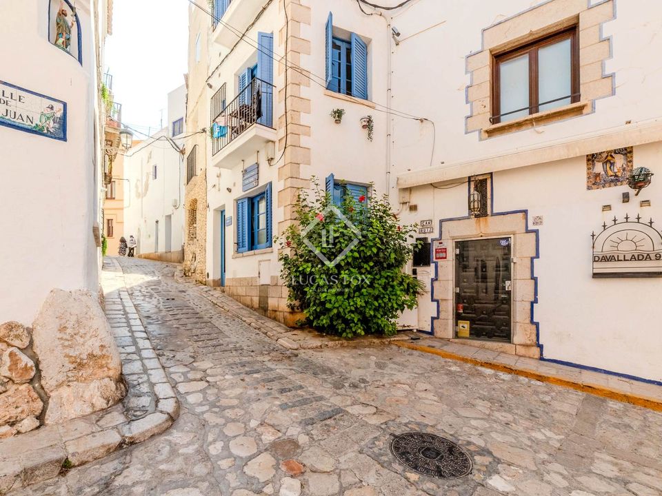 Villa i Sitges, Barcelona - foto 1