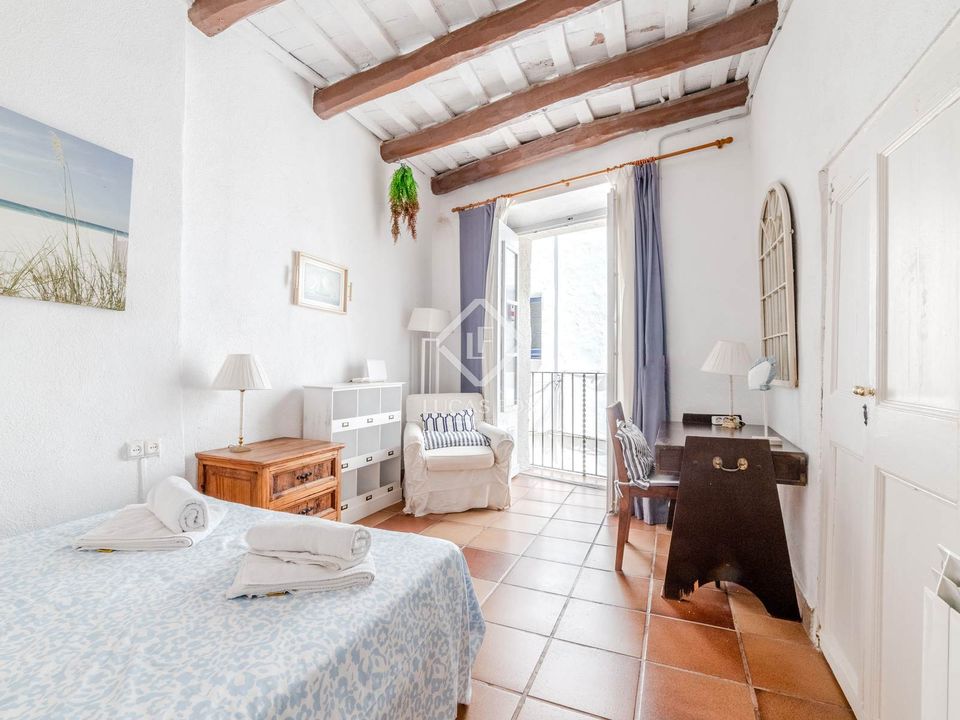 Villa i Sitges, Barcelona - foto 2