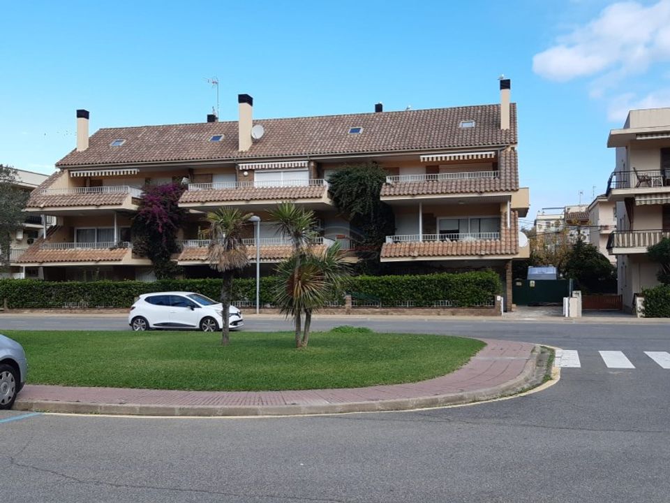 Apartament a Calonge, Gerona - foto 1