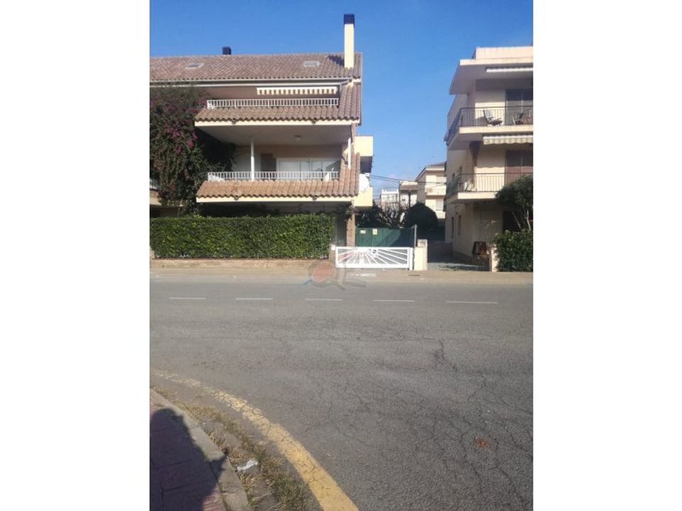 Apartament a Calonge, Gerona - foto 2
