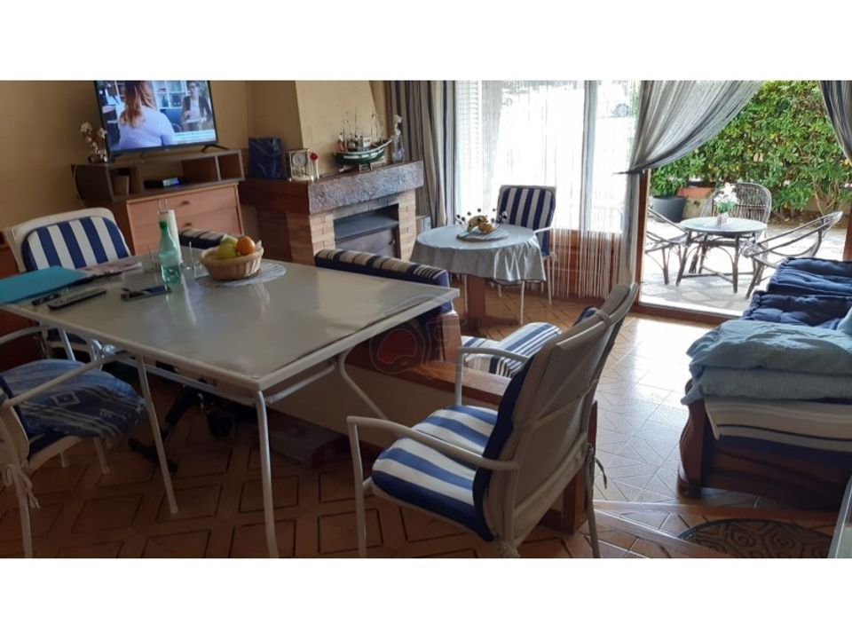Apartament a Calonge, Gerona - foto 3