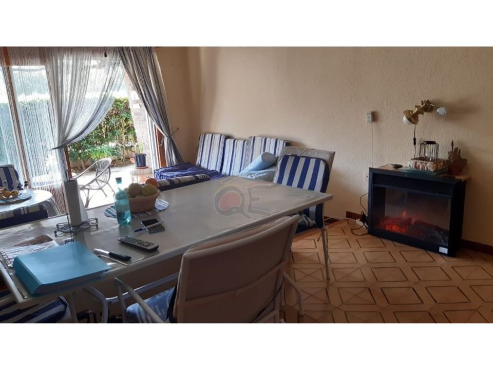 Apartament a Calonge, Gerona - foto 4