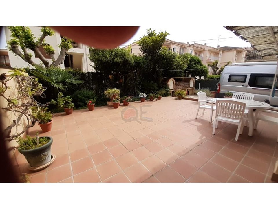 Apartament a Calonge, Gerona - foto 5