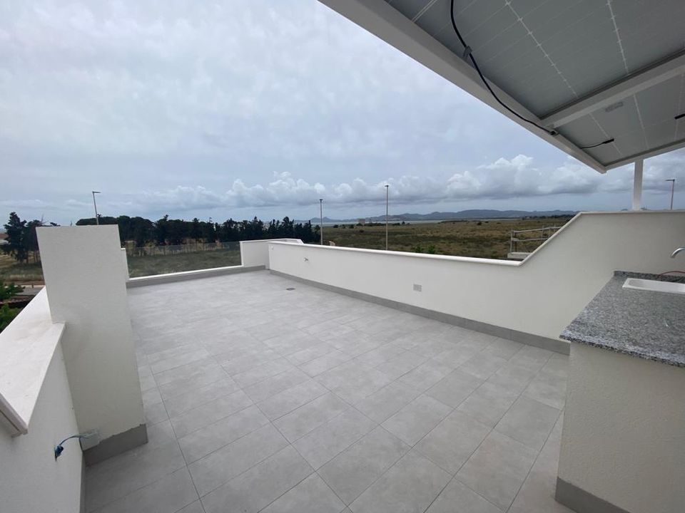 Villa i Los Alcazares, Murcia - foto 3