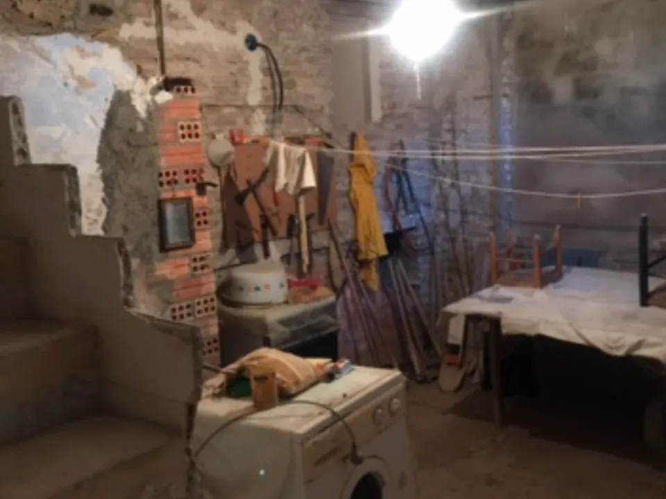 Landsbyhus i Benifallet, Tarragona - foto 5