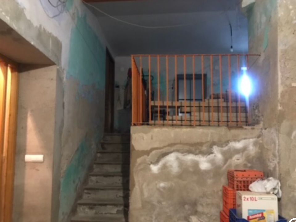 Landsbyhus i Benifallet, Tarragona - foto 2