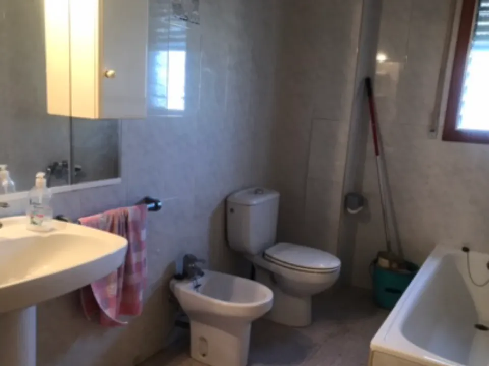 Landsbyhus i Benifallet, Tarragona - foto 3