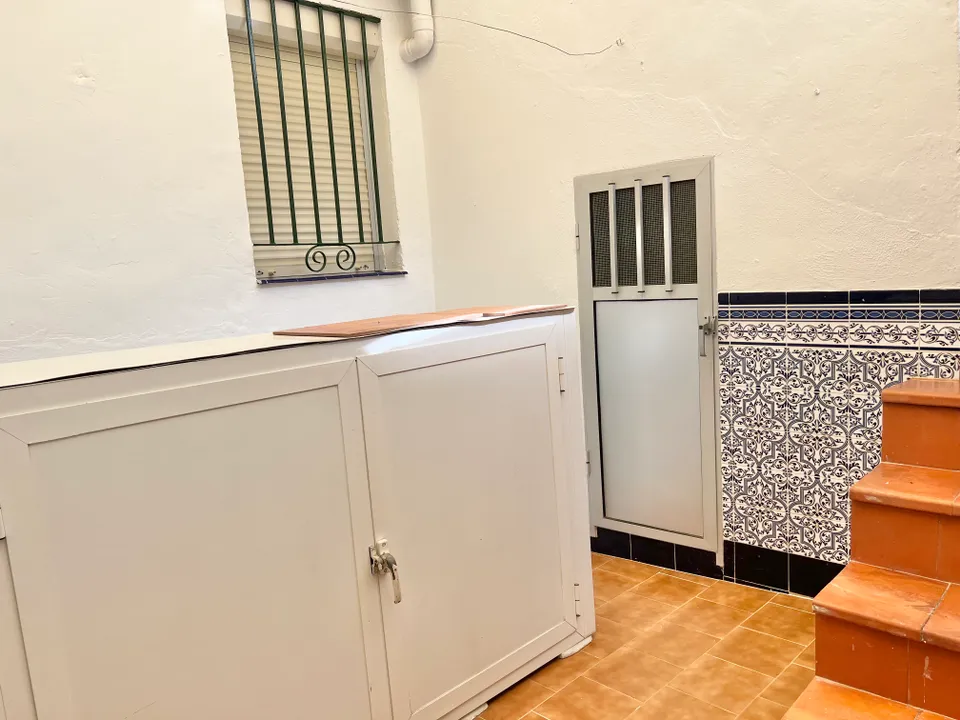 Lejlighed i Casarabonela, Malaga - foto 4