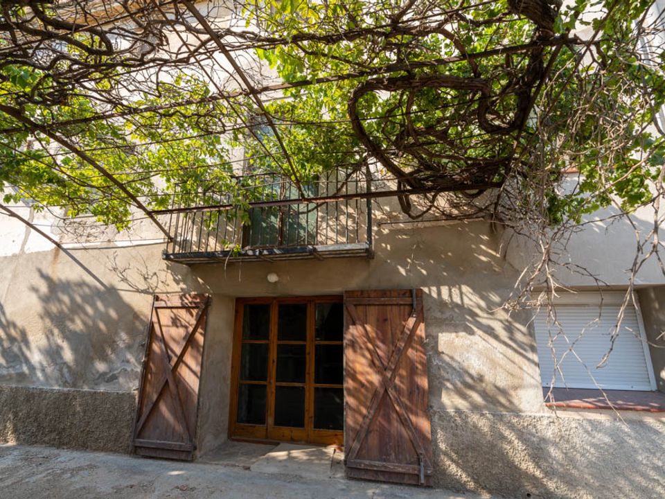 Farm hus i Tortosa, Tarragona - foto 3