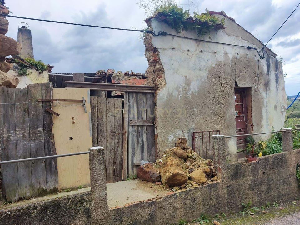 Villa i Alcobaca, Leiria - foto 4