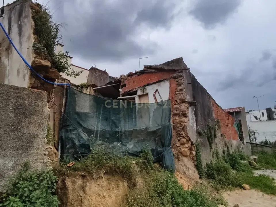 Villa i Alcobaca, Leiria - foto 5