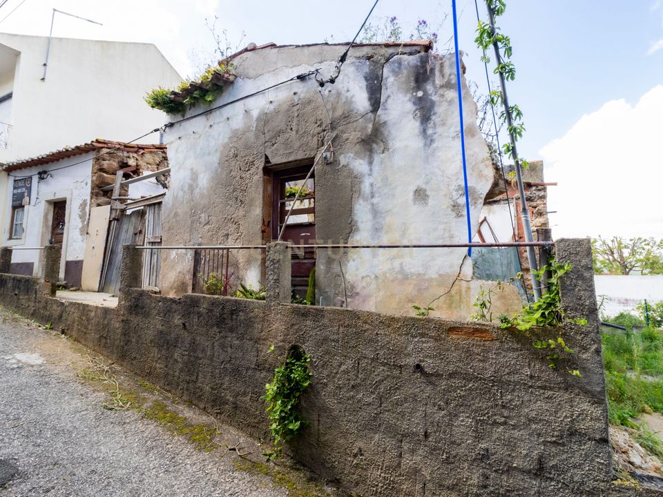 Villa i Alcobaca, Leiria - foto 2