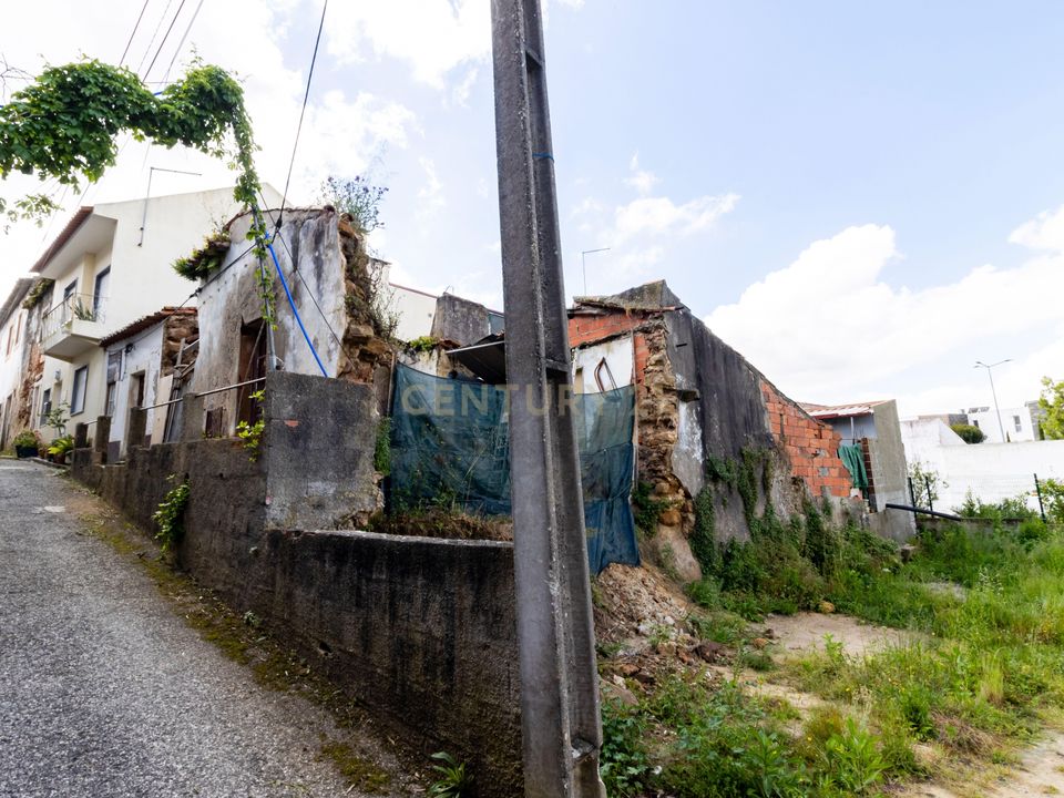 Villa i Alcobaca, Leiria - foto 3