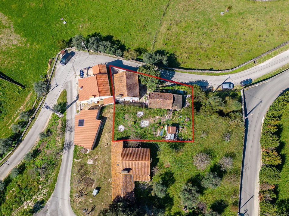Villa in Alcanena, Santarem - photo 3