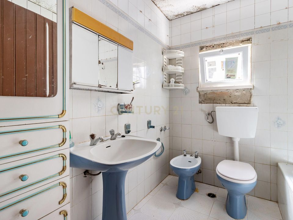 Villa in Alcanena, Santarem - photo 4
