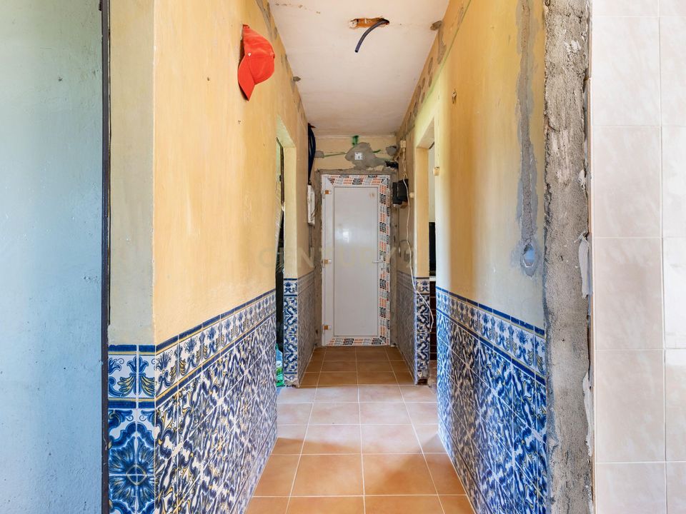 Villa in Alcanena, Santarem - photo 5