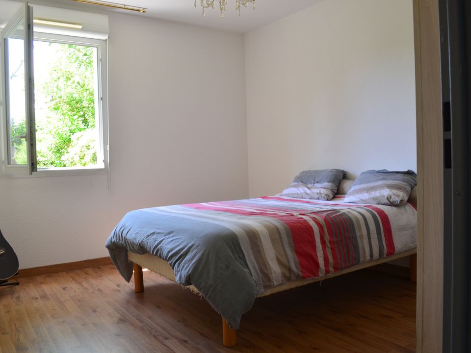 Apartamento en Launaguet, Haute-Garonne - foto 3
