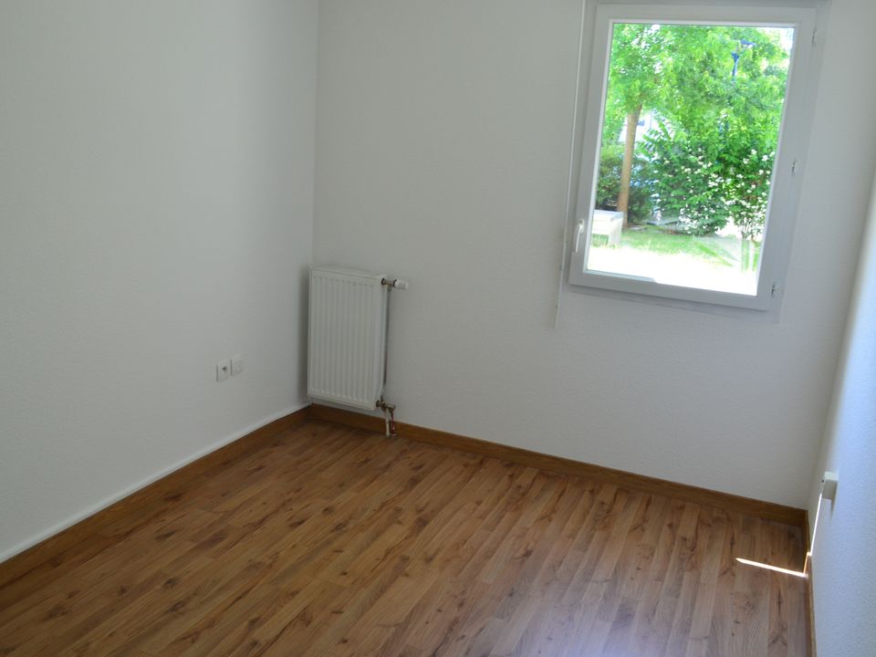 Apartamento en Launaguet, Haute-Garonne - foto 5