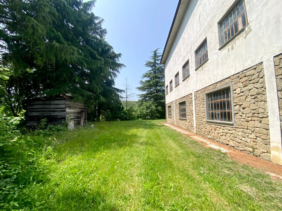Villa i Serravalle Langhe, Cuneo - foto 5