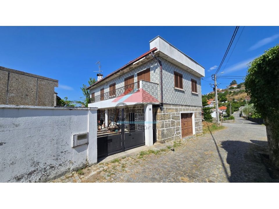 Villa i Gave, Viana do Castelo - foto 2