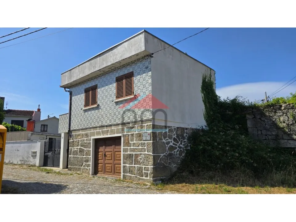 Villa i Gave, Viana do Castelo - foto 4