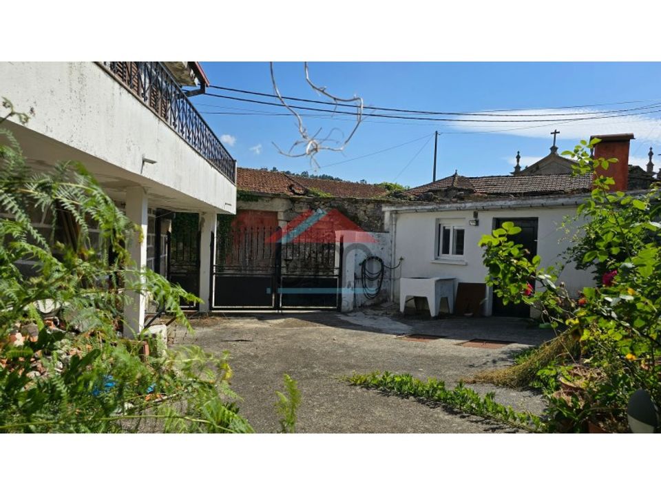 Villa i Gave, Viana do Castelo - foto 5