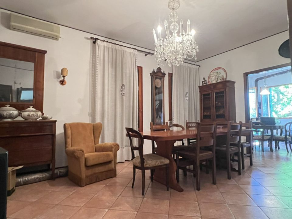 Villa i Teolo, Padua - foto 3