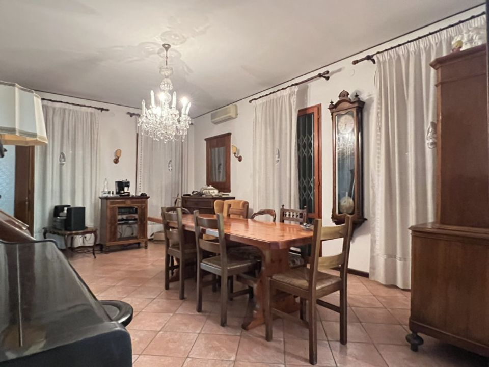 Villa i Teolo, Padua - foto 4