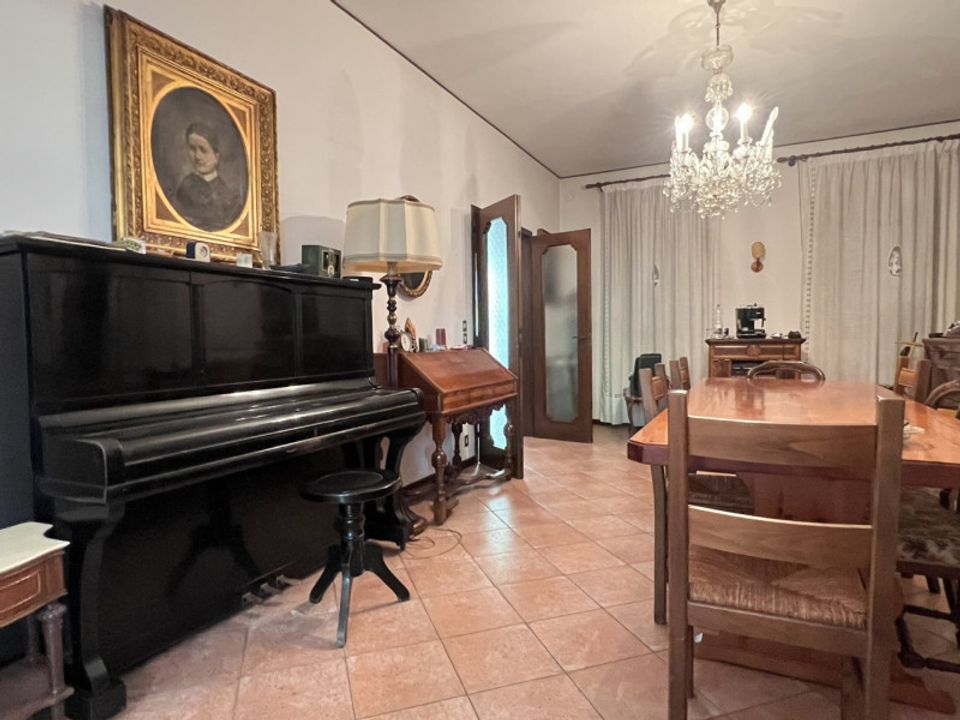 Villa i Teolo, Padua - foto 5