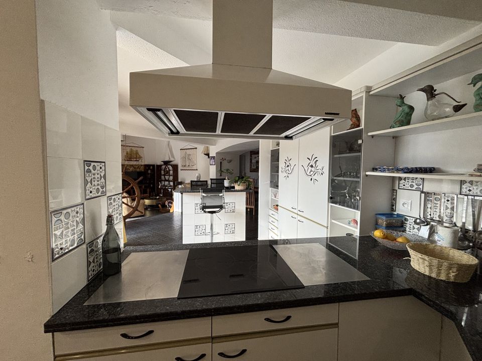 Villa i Grau d'Agde, Herault - foto 5