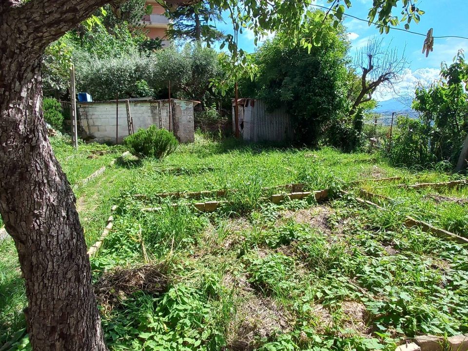 Villa i Montappone, Fermo - foto 4