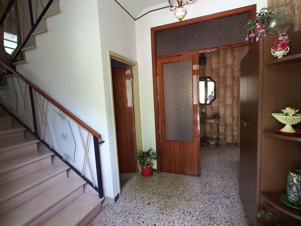 Villa i Montappone, Fermo - foto 5