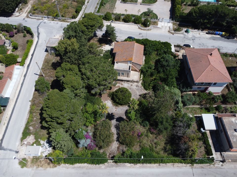 Villa a Modica, Ragusa - foto 2