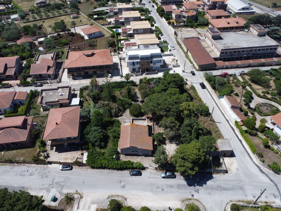 Villa a Modica, Ragusa - foto 4