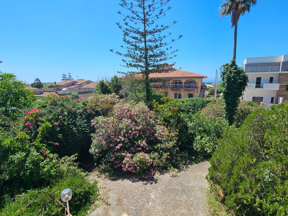 Villa a Modica, Ragusa - foto 5
