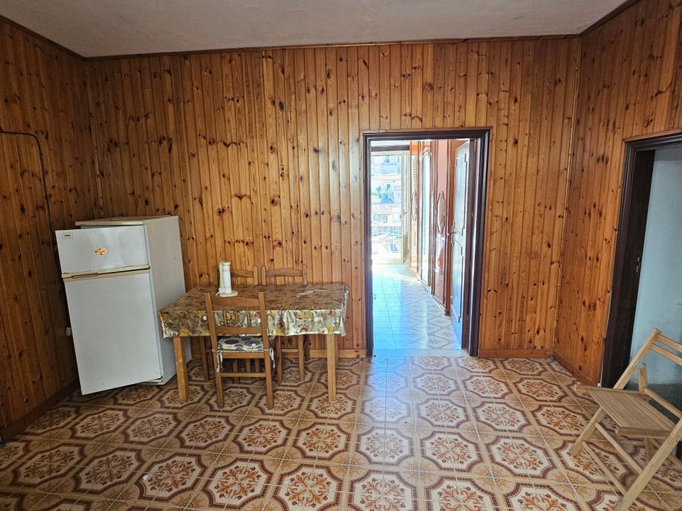 Villa i Modica, Ragusa - foto 3