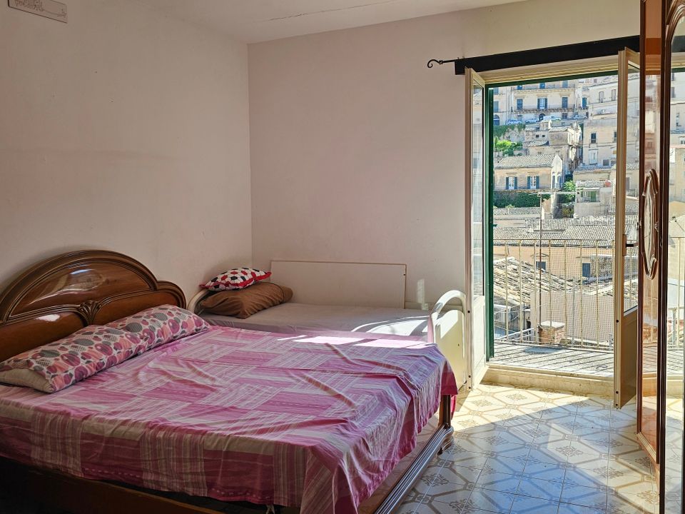 Villa i Modica, Ragusa - foto 4