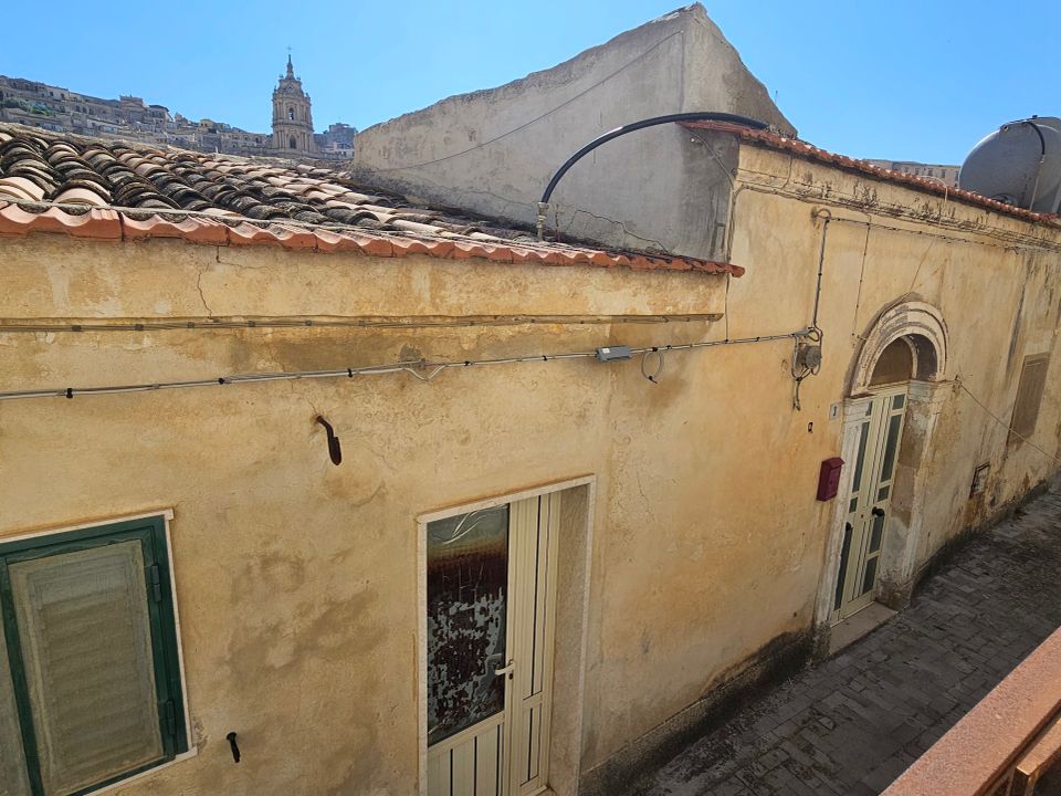 Villa i Modica, Ragusa - foto 5