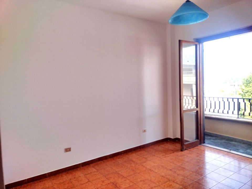 Lejlighed i Matino, Lecce - foto 2