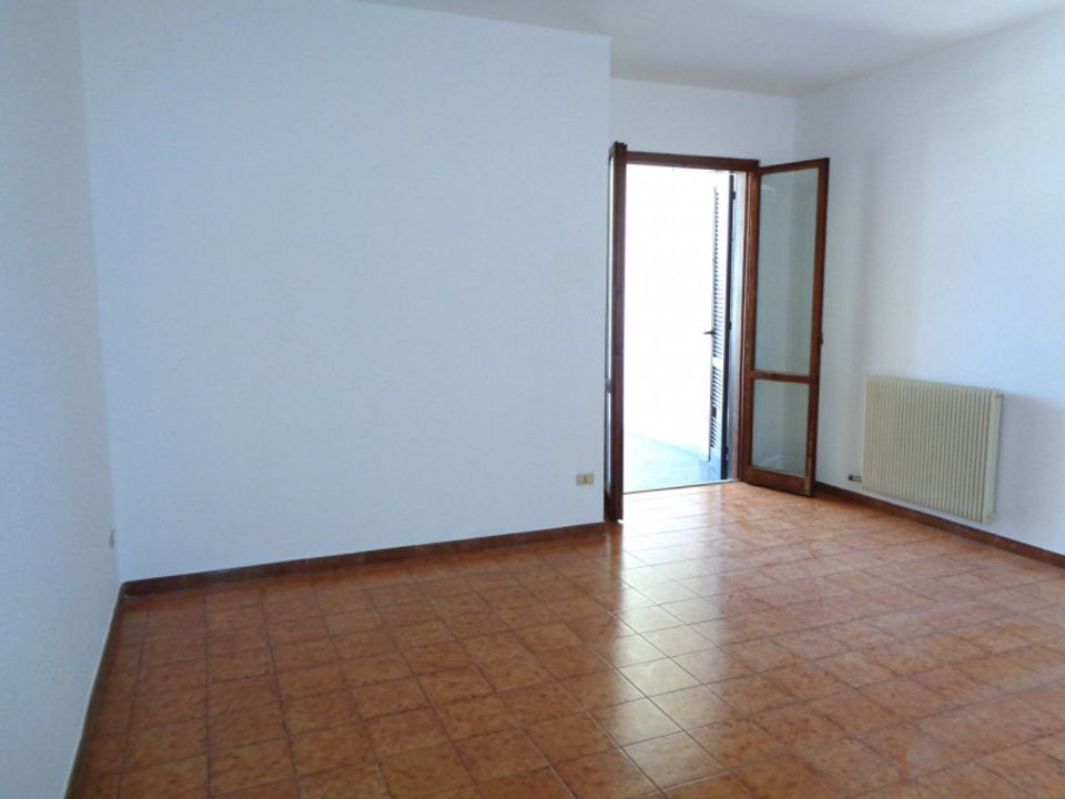 Lejlighed i Matino, Lecce - foto 3