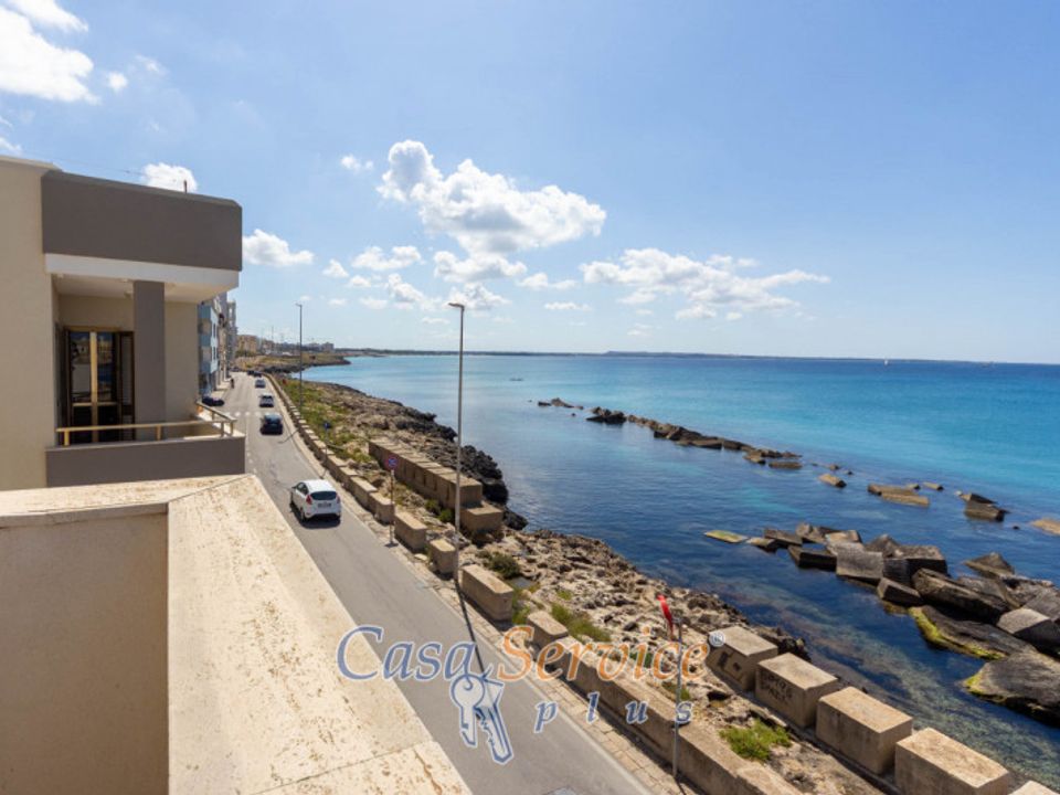 Villa i Gallipoli, Lecce - foto 2