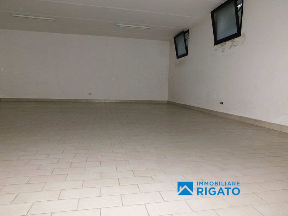 Erhvervsejendom i Mussolente, Vicenza - foto 5