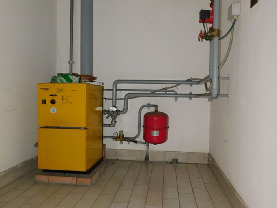Erhvervsejendom i Mussolente, Vicenza - foto 4