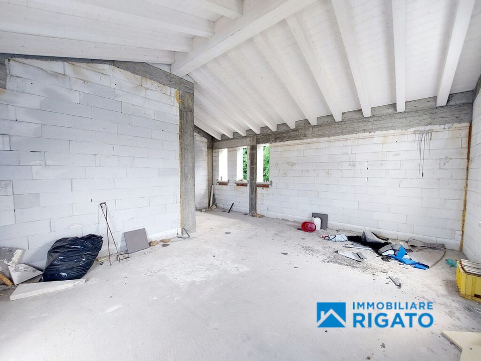 Apartament a Loria, Treviso - foto 5