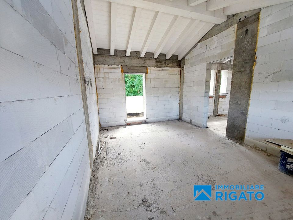 Apartament a Loria, Treviso - foto 3