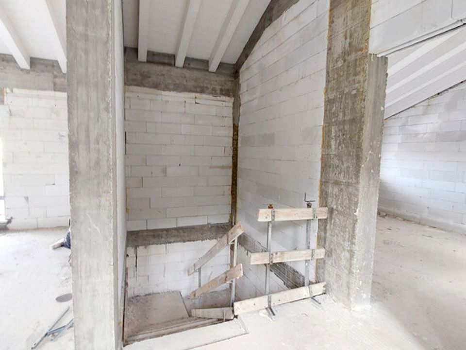 Apartament a Loria, Treviso - foto 2
