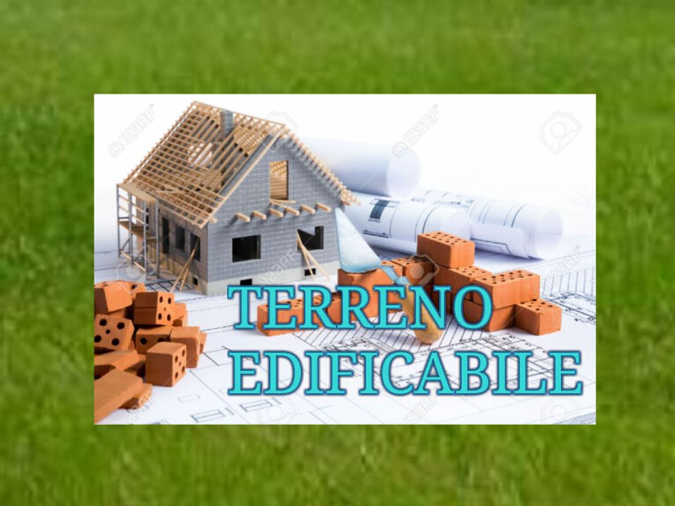 Helårsgrund i San Zenone degli Ezzelini, Treviso - foto 4