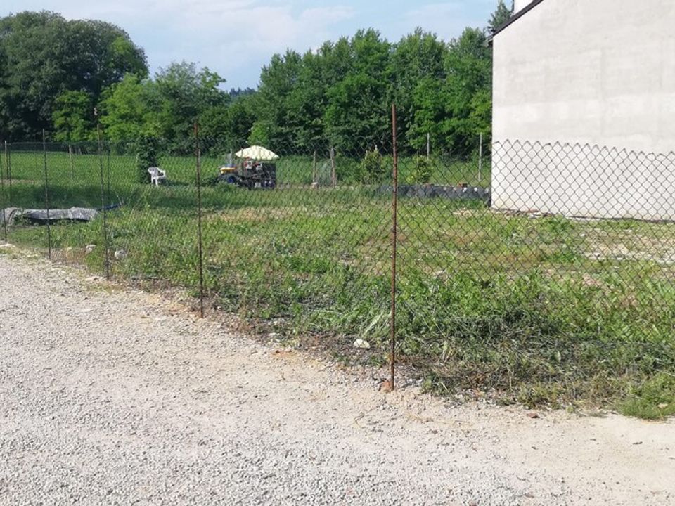 Helårsgrund i San Zenone degli Ezzelini, Treviso - foto 2