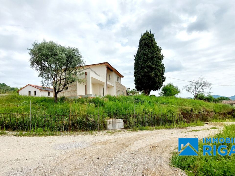 Villa a Castelcucco, Treviso - foto 4